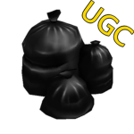 Group Thumbnail