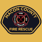 Macon County Fire Rescue Public Information Office