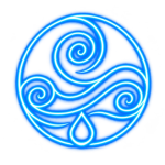 Liquid Legion
