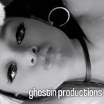 Ghostin Productions