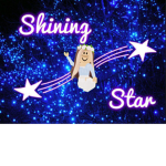 ~Shxning Stars~