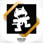 NITRO FUN
