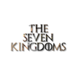 The Seven Kingdoms 