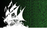 Pirate Bay Roblox