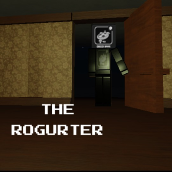 The Rogurter