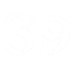 319.