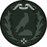 Sovereign's Guard of Cascadia