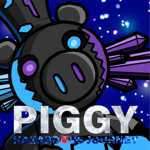 Official custom piggy skins fan club