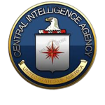 Central ΙnteΙΙigence Agency