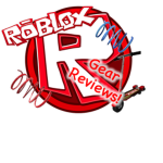 Roblox Gear Reviews