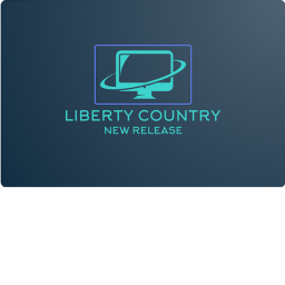 Liberty County![HUGE NEW UPDATE]