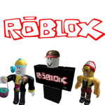 The Orignal Group Of Roblox