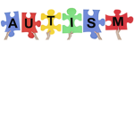 Autism Awareness™