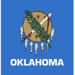 Pushmataha County Police Department