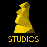 Krackead Studios