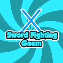 Sword Fighting Gaem icon
