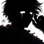 VoidGod