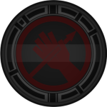 Site 41: 05 Command | Alpha-1