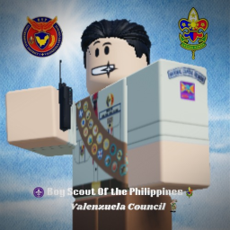 RBSP | Valenzuela City Council