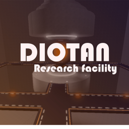 DIOTAN Research Facility