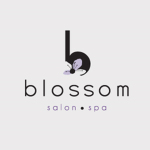 Blossom Salon