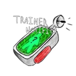 Game Pass Thumbnail
