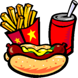 Food Palace