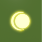 47th Interceptor Corps