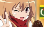 x.gatcha._.roblox.x fan group