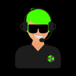 official overseer195 fan Community