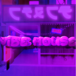 Vibe House
