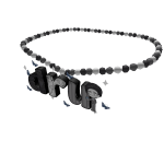 dru