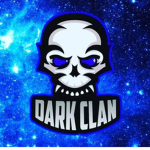 sweaty soccer skin clan