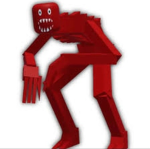 The dracobloxxers