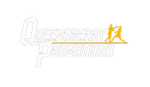 Queensberry | Official Roblox Community
