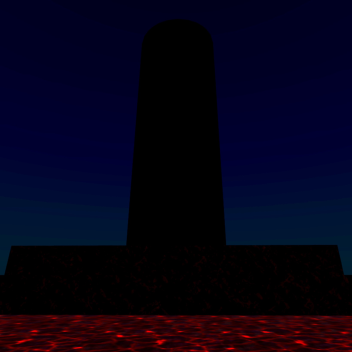 Obelisk