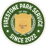 Firestone Park Service