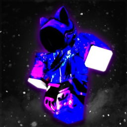 📣 Fun Obby 📣