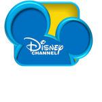 Disney Channel Roleplay