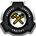 【SCP:F】» Engineering & Technical Department