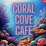 Coral Cove Café