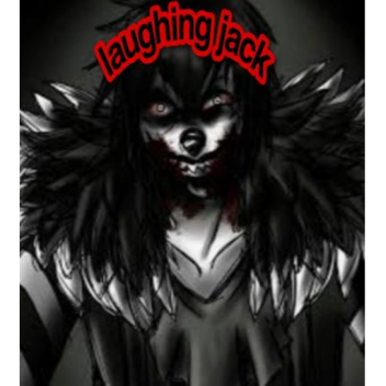 laughing jack (BETA)
