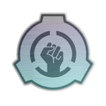 Mobile Task Force TFSCPF