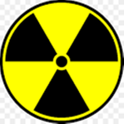 NUKE TEST