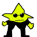 The epic vip gamer group