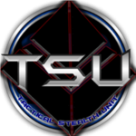 Terrian Star Unit