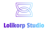 Lolikorp Studio