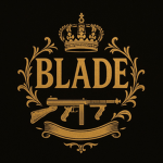 BLD clan.