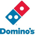 Domino's Pizza Place Official Group