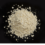 Oatmeal Clothing